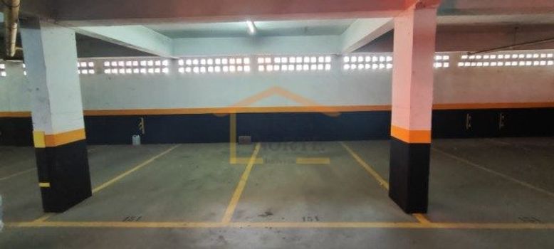 Foto 13 do(a) Apartamento de 3 quartos à venda em Vila Paulicéia, São Paulo