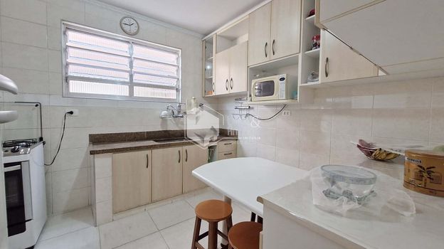Foto 20 do(a) Apartamento de 3 quartos à venda em Jardim São Paulo(Zona Norte), São Paulo