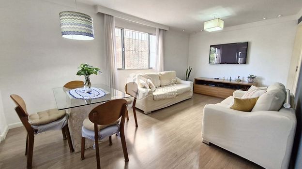Foto 3 do(a) Apartamento de 3 quartos à venda em Jardim São Paulo(Zona Norte), São Paulo