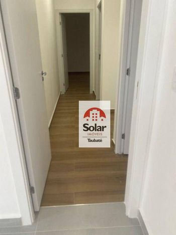 Foto 8 do(a) Casa em Condomínio de 3 quartos à venda em Residencial Ouroville, Taubaté
