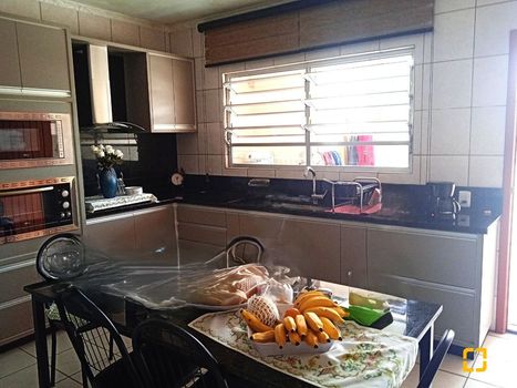 Foto 21 do(a) Casa de 3 quartos à venda em Nossa Senhora do Rosário, São José