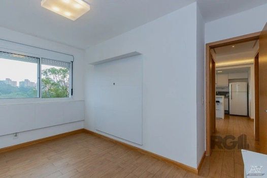 Foto 11 do(a) Flat de 2 quartos à venda em Jardim Carvalho, Porto Alegre