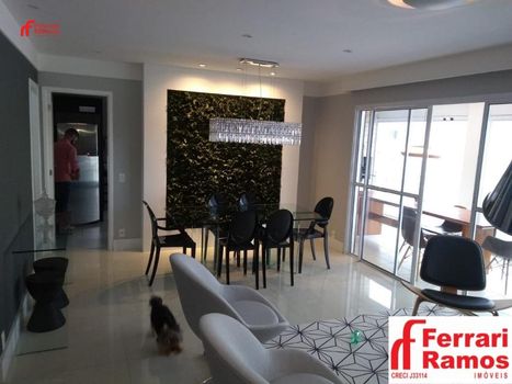 Foto 10 do(a) Apartamento de 3 quartos à venda em Vila Nova Socorro, Mogi das Cruzes