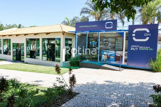 Foto 42 do(a) Casa em Condomínio de 3 quartos para alugar em Aclimação, Uberlândia