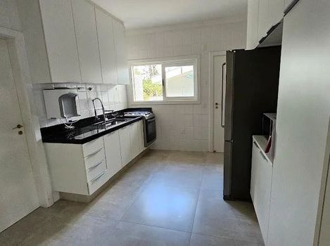 Foto 22 do(a) Apartamento de 5 quartos à venda em Chácaras Residenciais Santa Maria, Votorantim