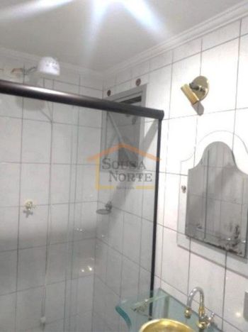 Foto 17 do(a) Apartamento de 3 quartos à venda em Tremembé, São Paulo