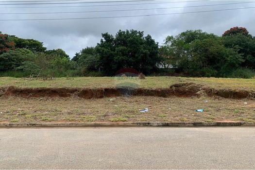 Foto 20 do(a) Terreno false à venda em null, Capela do Alto