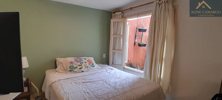 Foto 11 do(a) Apartamento de 3 quartos à venda em Itaim Bibi, São Paulo