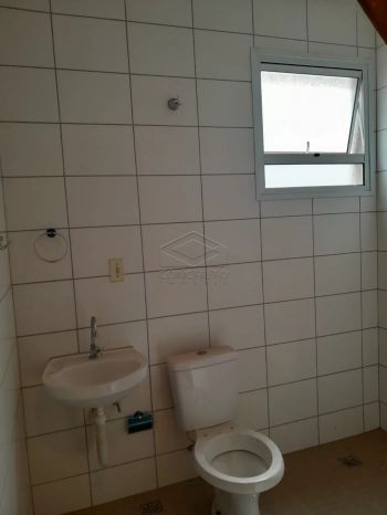 Foto 8 do(a) Casa em Condomínio de 2 quartos à venda em Condomínio Residencial Pedro Ferreira de Almeida, Jaú