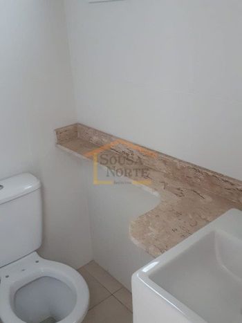 Foto 11 do(a) Cobertura de 2 quartos à venda em Vila Paiva, São Paulo