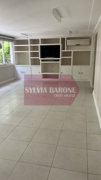 Foto 2 do(a) Apartamento de 2 quartos à venda em Itaim Bibi, São Paulo