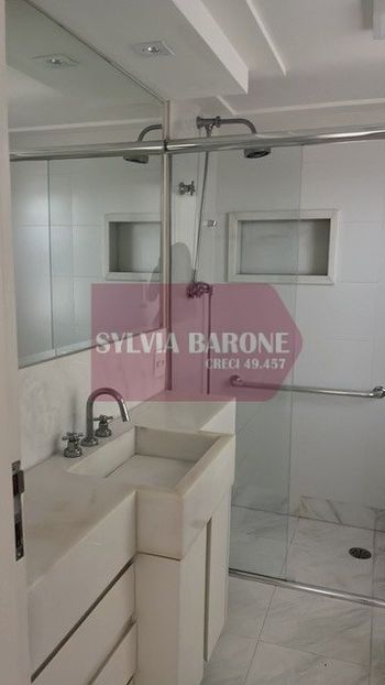Foto 18 do(a) Apartamento de 2 quartos à venda em Itaim Bibi, São Paulo