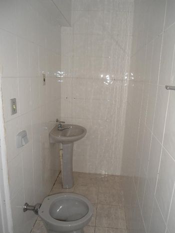 Foto 7 do(a) Sala / Conjunto Comercial de 2 quartos à venda em Vila Leão, Sorocaba