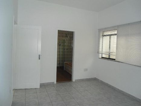 Foto 17 do(a) Sala / Conjunto Comercial de 2 quartos à venda em Vila Leão, Sorocaba