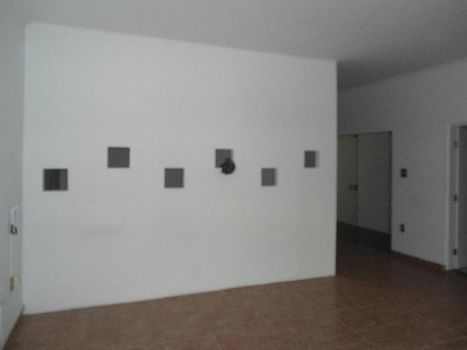 Foto 4 do(a) Sala / Conjunto Comercial de 2 quartos à venda em Vila Leão, Sorocaba