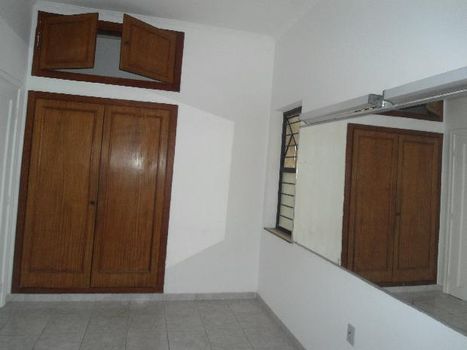 Foto 21 do(a) Sala / Conjunto Comercial de 2 quartos à venda em Vila Leão, Sorocaba