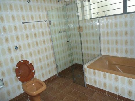 Foto 19 do(a) Sala / Conjunto Comercial de 2 quartos à venda em Vila Leão, Sorocaba