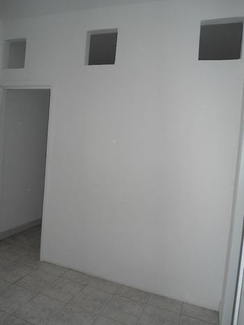 Foto 8 do(a) Sala / Conjunto Comercial de 2 quartos à venda em Vila Leão, Sorocaba