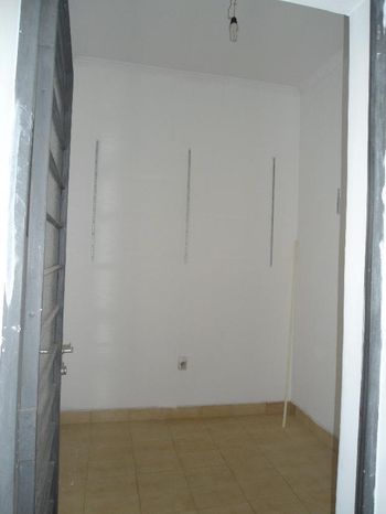 Foto 23 do(a) Sala / Conjunto Comercial de 2 quartos à venda em Vila Leão, Sorocaba