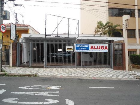 Foto 1 do(a) Sala / Conjunto Comercial de 2 quartos à venda em Vila Leão, Sorocaba