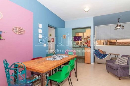 Foto 4 do(a) Apartamento de 3 quartos à venda em Anchieta, Belo Horizonte