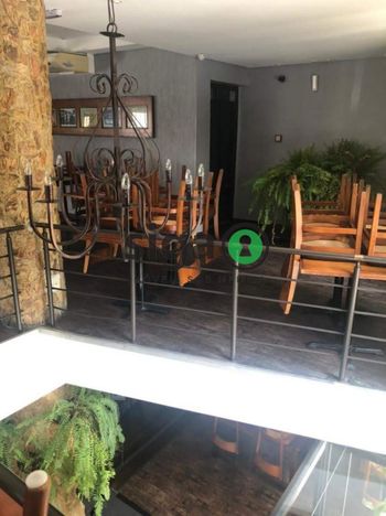 Foto 5 do(a) Edifício Inteiro false à venda em Paraíso, São Paulo