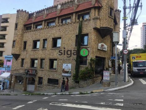 Foto 16 do(a) Edifício Inteiro false à venda em Paraíso, São Paulo