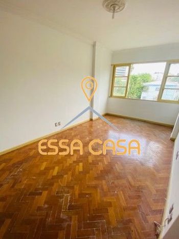 Foto 3 do(a) Apartamento de 2 quartos à venda em Maracanã, Rio de Janeiro