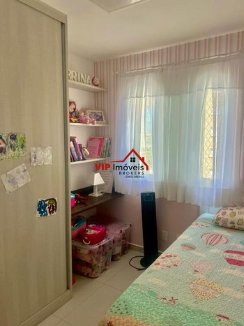 Foto 25 do(a) Apartamento de 3 quartos à venda em Engordadouro, Jundiaí