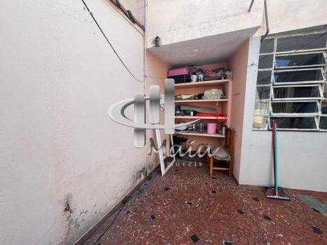 Foto 18 do(a) Casa em Condomínio de 3 quartos à venda em Prosperidade, São Caetano do Sul