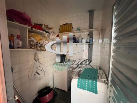 Foto 7 do(a) Casa em Condomínio de 3 quartos à venda em Prosperidade, São Caetano do Sul
