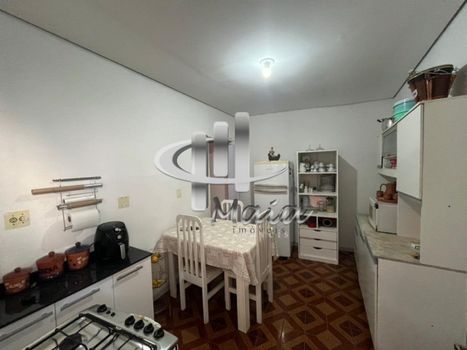 Foto 12 do(a) Casa em Condomínio de 3 quartos à venda em Prosperidade, São Caetano do Sul