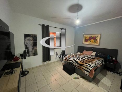 Foto 3 do(a) Casa em Condomínio de 3 quartos à venda em Prosperidade, São Caetano do Sul
