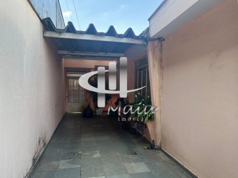 Foto 20 do(a) Casa em Condomínio de 3 quartos à venda em Prosperidade, São Caetano do Sul