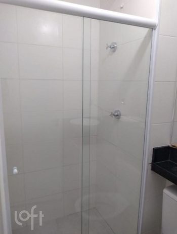 Foto 19 do(a) Apartamento de 2 quartos à venda em Vila Santa Maria, São Paulo