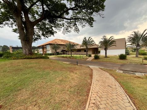 Foto 15 do(a) Casa em Condomínio false à venda em Residencial Haras Patente, Jaguariúna
