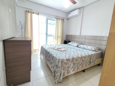 Foto 20 do(a) Apartamento de 1 quartos para alugar em Pioneiros, Balneário Camboriú