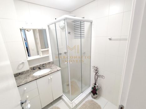 Foto 14 do(a) Apartamento de 1 quartos para alugar em Pioneiros, Balneário Camboriú
