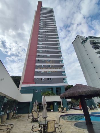 Foto 35 do(a) Apartamento de 1 quartos para alugar em Pioneiros, Balneário Camboriú