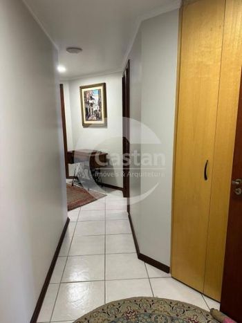 Foto 36 do(a) Apartamento de 3 quartos à venda em Vila Gomes Cardim, São Paulo