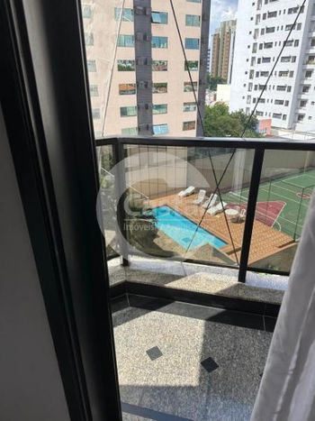 Foto 47 do(a) Apartamento de 3 quartos à venda em Vila Gomes Cardim, São Paulo
