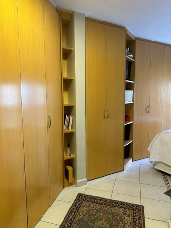 Foto 14 do(a) Apartamento de 3 quartos à venda em Vila Gomes Cardim, São Paulo