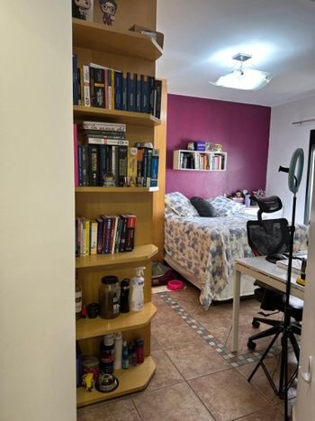 Foto 11 do(a) Apartamento de 3 quartos à venda em Vila Gomes Cardim, São Paulo