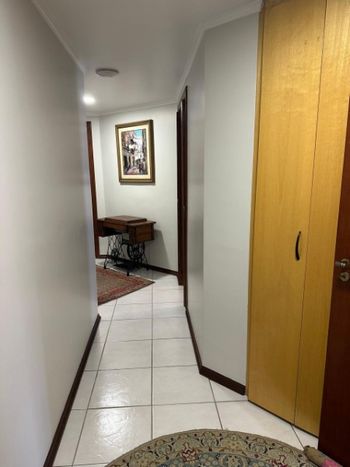 Foto 36 do(a) Apartamento de 3 quartos à venda em Vila Gomes Cardim, São Paulo