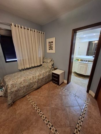 Foto 40 do(a) Apartamento de 3 quartos à venda em Vila Gomes Cardim, São Paulo