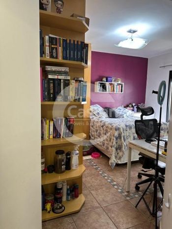 Foto 18 do(a) Apartamento de 3 quartos à venda em Vila Gomes Cardim, São Paulo