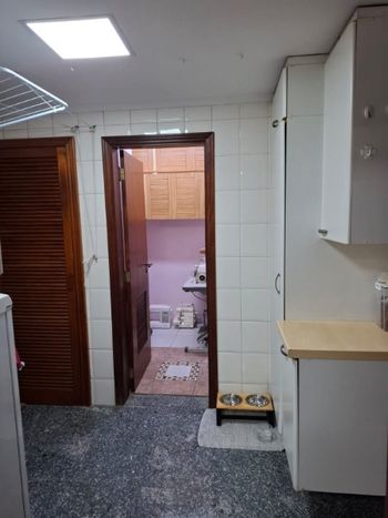Foto 5 do(a) Apartamento de 3 quartos à venda em Vila Gomes Cardim, São Paulo