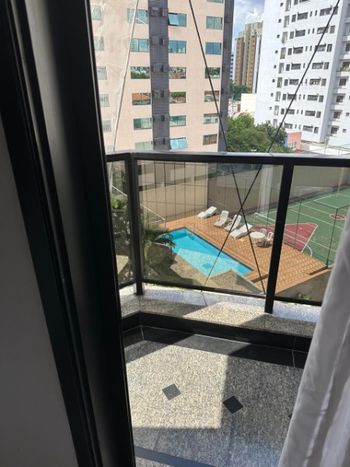 Foto 46 do(a) Apartamento de 3 quartos à venda em Vila Gomes Cardim, São Paulo