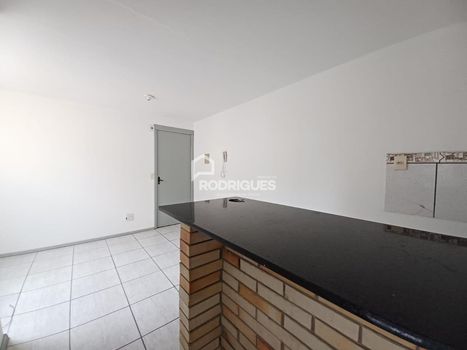 Foto 4 do(a) Apartamento de 2 quartos à venda em São João Batista, São Leopoldo