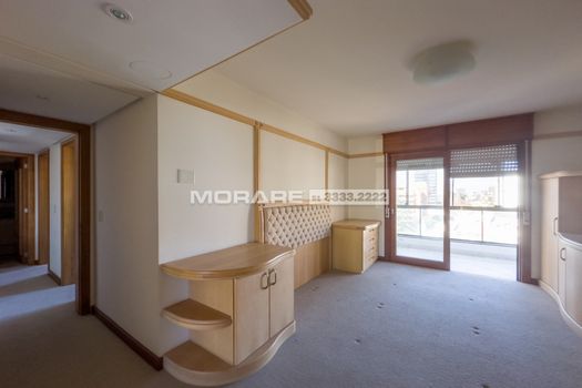 Foto 30 do(a) Apartamento de 3 quartos à venda em Bela Vista, Porto Alegre